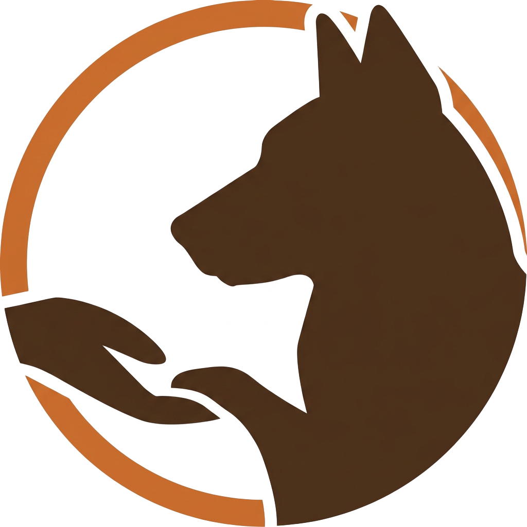 ZampaMentis logo